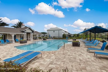 92503 Shipton Ln, Fernandina Beach, FL 32034