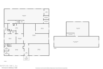 35 Cinnamon St, Middleburg, FL 32068