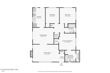 572 Meteor St, Jacksonville, FL 32205