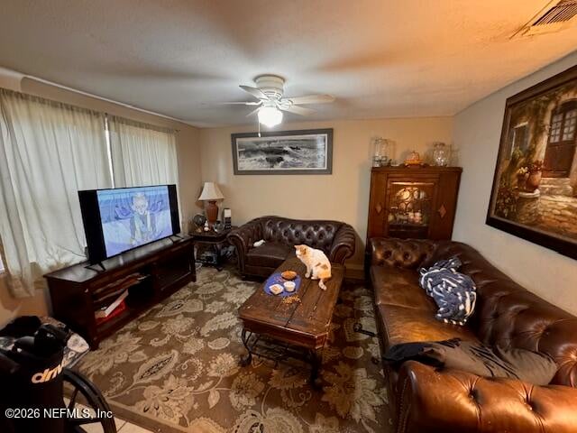 5327 Arrowsmith Rd, Jacksonville, FL 32208