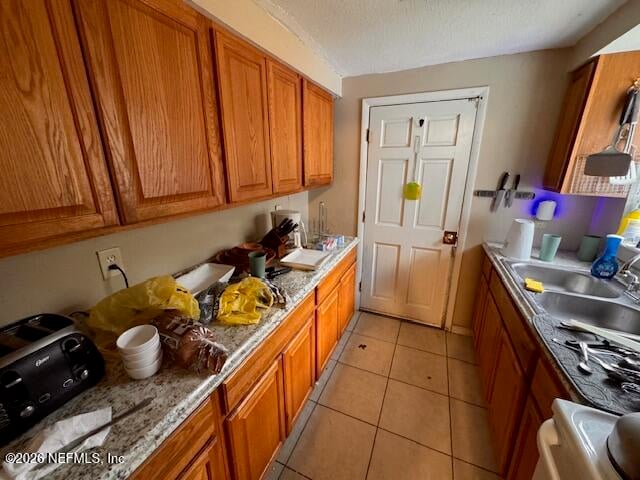 5327 Arrowsmith Rd, Jacksonville, FL 32208