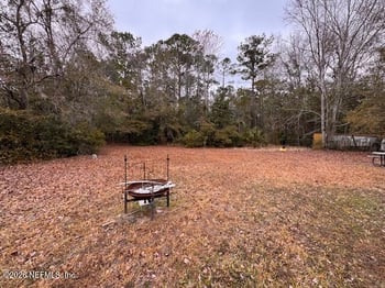 5327 Arrowsmith Rd, Jacksonville, FL 32208