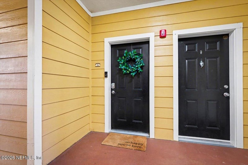 8539 Gate Pw #121, Jacksonville, FL 32216