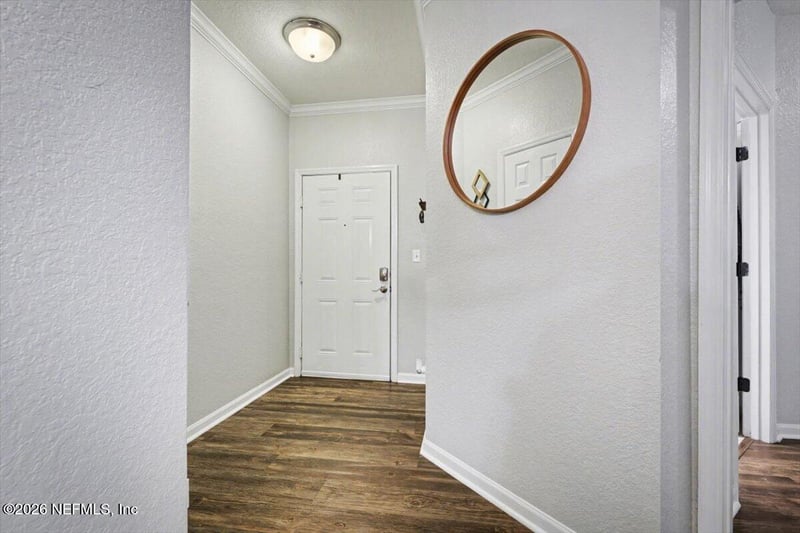 8539 Gate Pw #121, Jacksonville, FL 32216