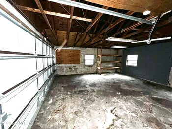 3661 Calla Dr, Jacksonville, FL 32207