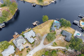 4733 Pirates Bay Dr, Jacksonville, FL 32210