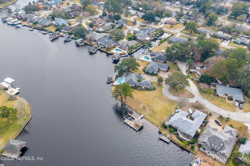 4733 Pirates Bay Dr, Jacksonville, FL 32210