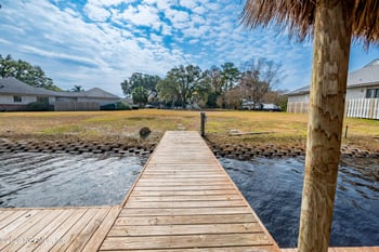 4733 Pirates Bay Dr, Jacksonville, FL 32210