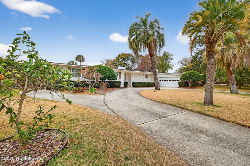 4906 King Richard Rd, Jacksonville, FL 32210