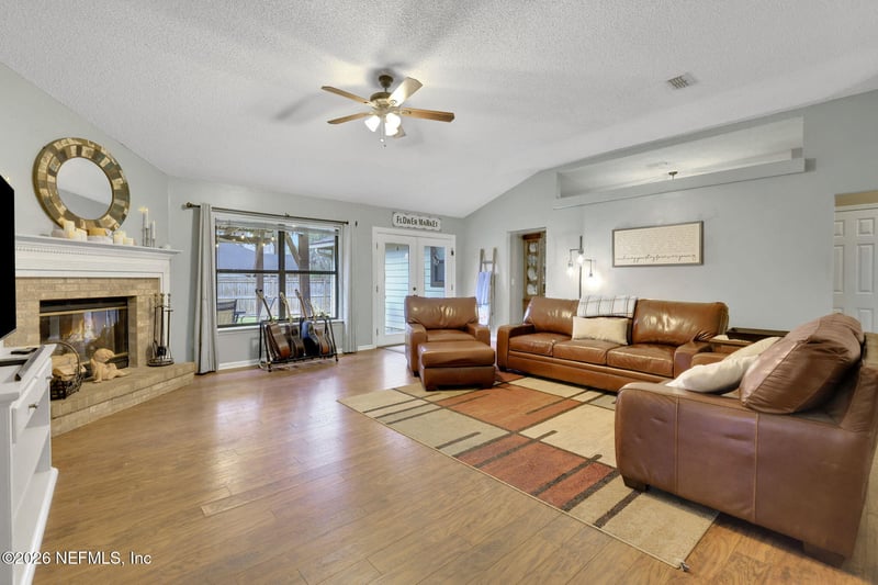 3105 Nautilus Rd, Middleburg, FL 32068