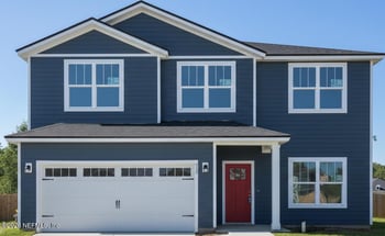 1223 Jewelstone Ln, Jacksonville, FL 32221