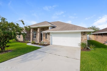 3200 Silverado Cir, Green Cove Springs, FL 32043