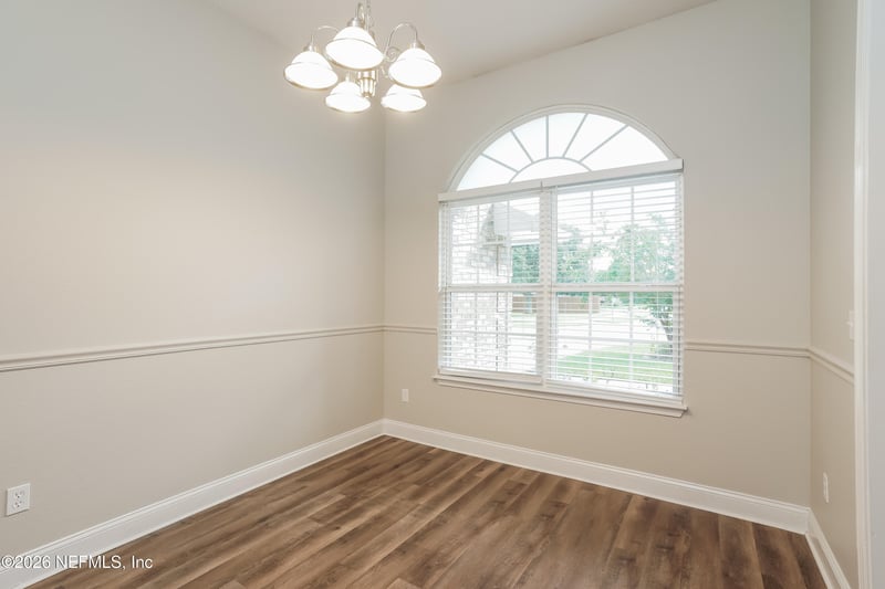 3200 Silverado Cir, Green Cove Springs, FL 32043