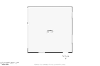 2006 Lakeshore Dr, Fleming Island, FL 32003