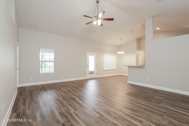 3200 Silverado Cir, Green Cove Springs, FL 32043