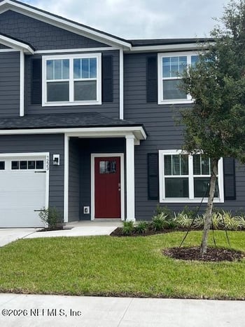 1223 Jewelstone Ln, Jacksonville, FL 32221