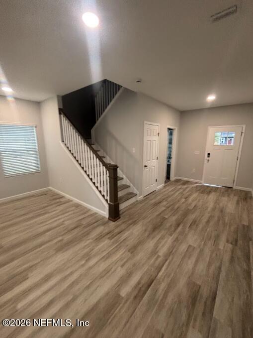 1223 Jewelstone Ln, Jacksonville, FL 32221