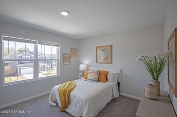 1223 Jewelstone Ln, Jacksonville, FL 32221