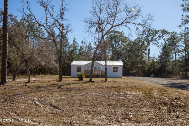 149 Jack Oak Dr, Melrose, FL 32666