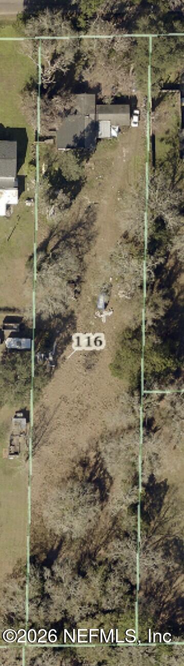 116 Kirk Rd, Jacksonville, FL 32218
