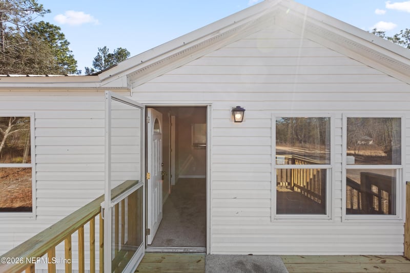 149 Jack Oak Dr, Melrose, FL 32666