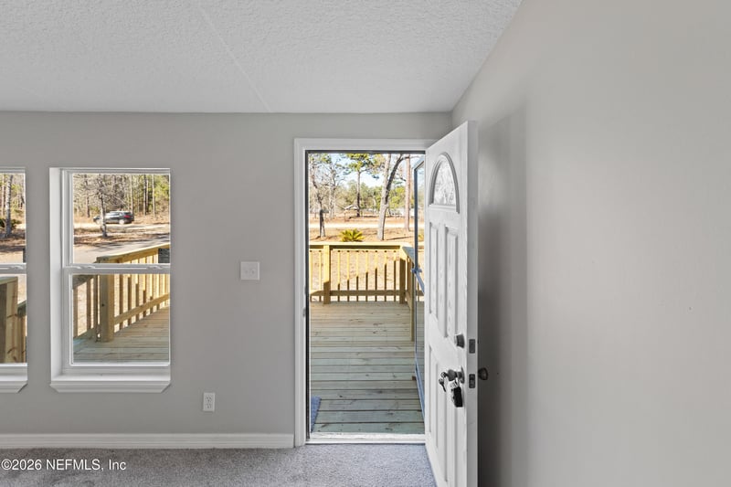 149 Jack Oak Dr, Melrose, FL 32666