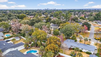 4906 King Richard Rd, Jacksonville, FL 32210