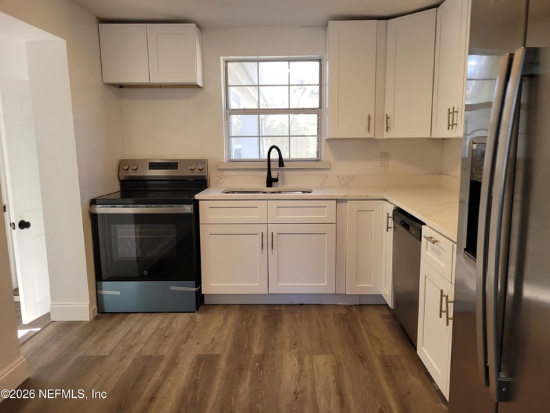 9224 10th Ave, Jacksonville, FL 32208