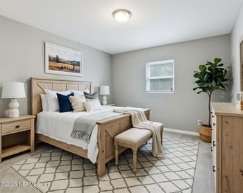 2212 12th St, Jacksonville, FL 32209