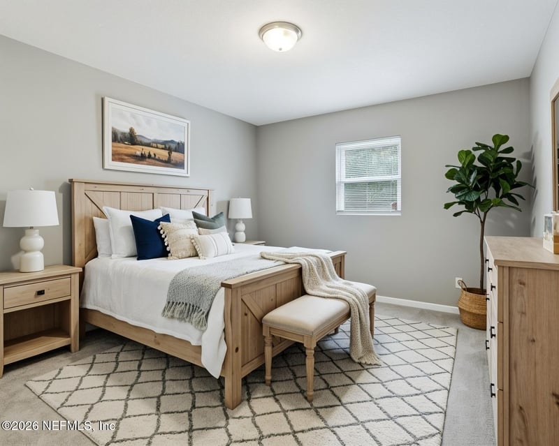 2212 12th St, Jacksonville, FL 32209