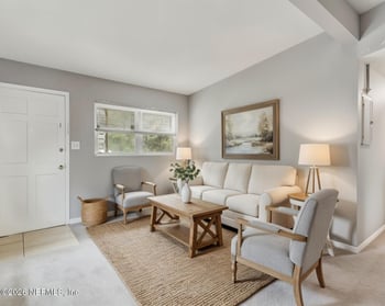 2212 12th St, Jacksonville, FL 32209