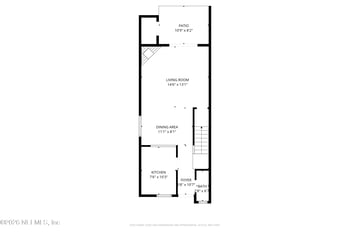 840 7th Ave, Jacksonville Beach, FL 32250