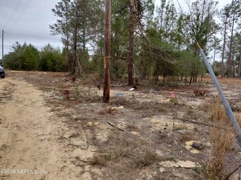 Oak Ter, Interlachen, FL 32148