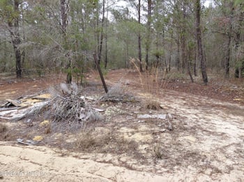 Oak Ter, Interlachen, FL 32148