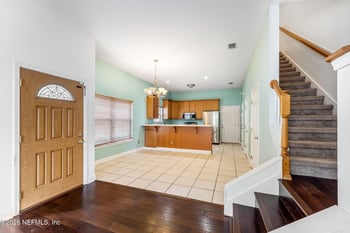 851 6th Ave, Jacksonville Beach, FL 32250