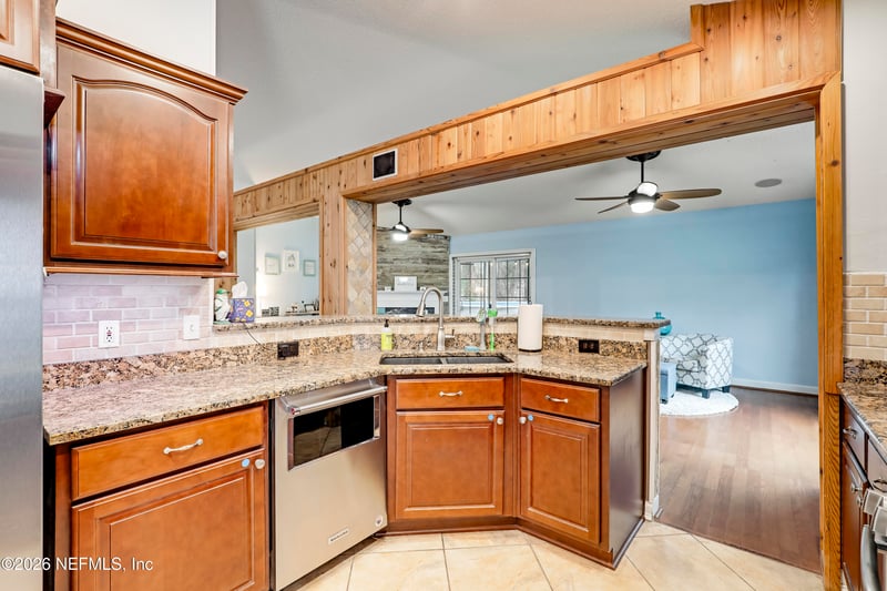 12684 Ash Harbor Dr, Jacksonville, FL 32224