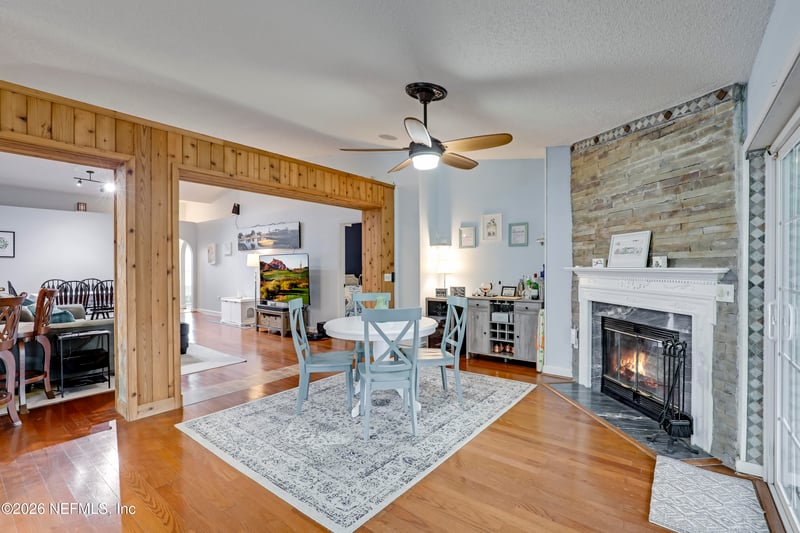 12684 Ash Harbor Dr, Jacksonville, FL 32224