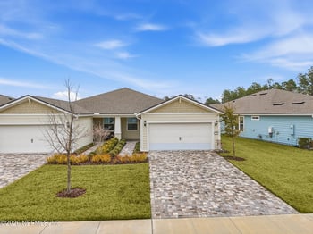 73 Curved Bay Trl, Ponte Vedra, FL 32081