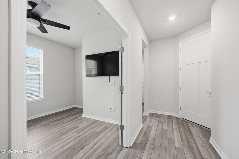 73 Curved Bay Trl, Ponte Vedra, FL 32081