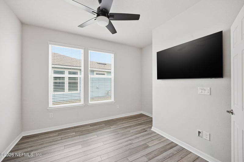 73 Curved Bay Trl, Ponte Vedra, FL 32081