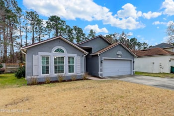 12684 Ash Harbor Dr, Jacksonville, FL 32224