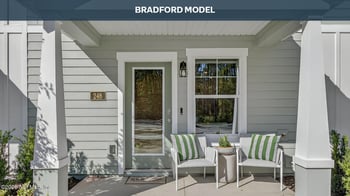 280 Counsel St, Yulee, FL 32097