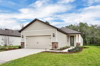 6970 Canoe Birch Rd, Jacksonville, FL 32219