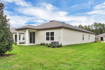 6970 Canoe Birch Rd, Jacksonville, FL 32219