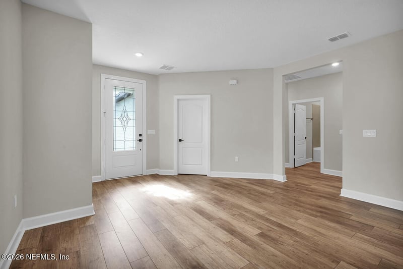 6970 Canoe Birch Rd, Jacksonville, FL 32219