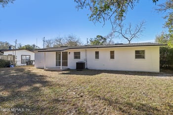 502 Valderia Dr, Orange Park, FL 32073