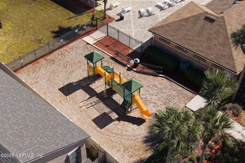 12786 Tropic Dr, Jacksonville, FL 32225