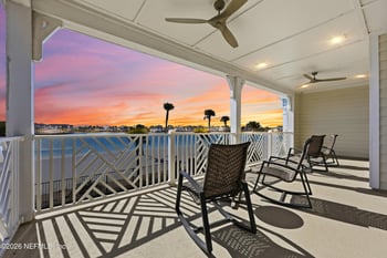 413 Marquesa Cir, St Johns, FL 32259