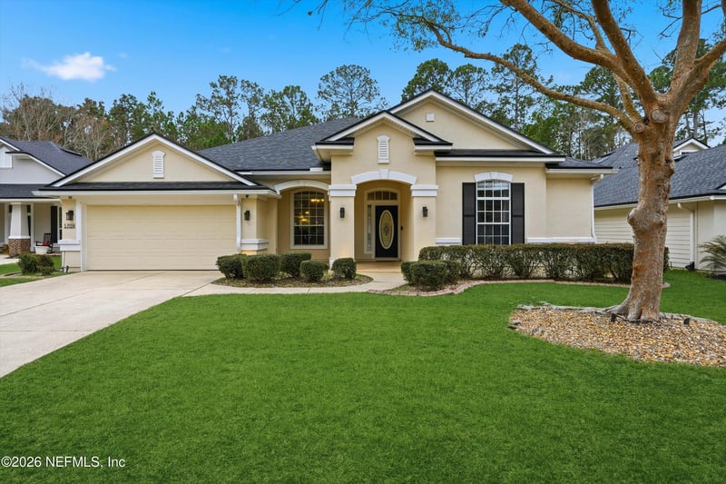 1709 Lochamy Ln, St Johns, FL 32259