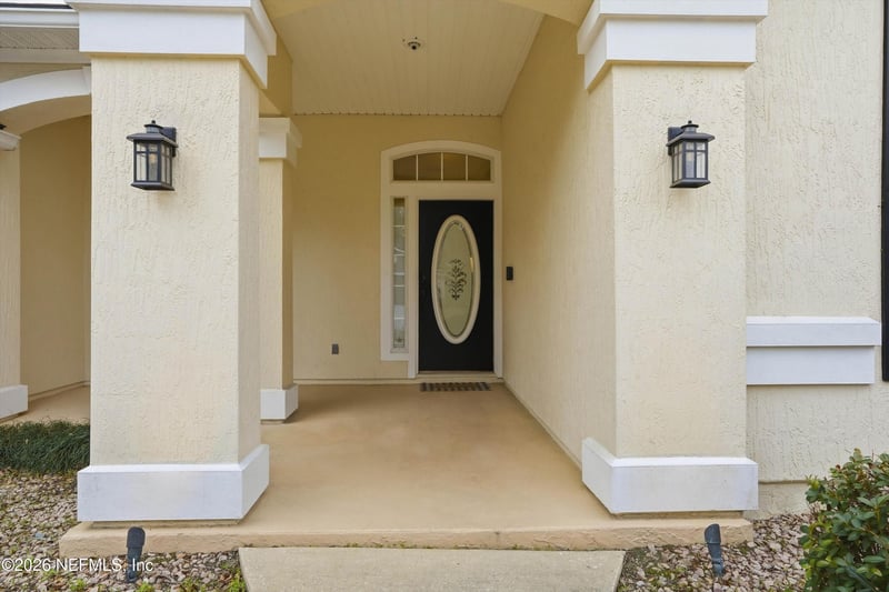 1709 Lochamy Ln, St Johns, FL 32259